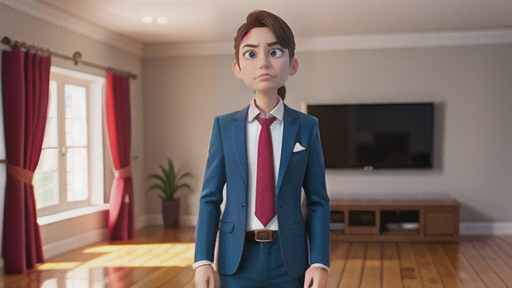 面材がもたらすインテリアへの影響