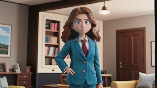 面材工法：強度とデザイン性を両立