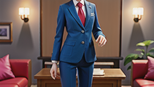 まとめ：空間の質を高める面材