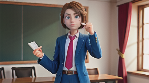 まとめ：自分らしいミックススタイルを楽しもう！