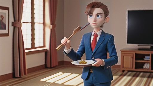 調理効率アップ！