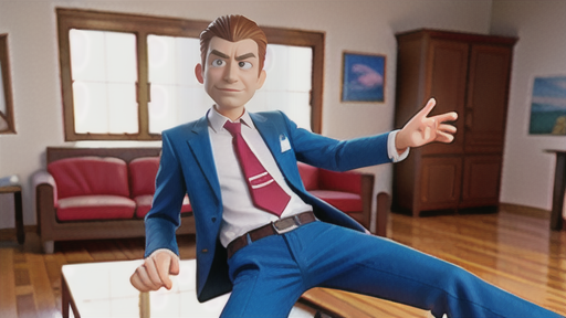 建築基準法と理想の『蹴上げ』寸法