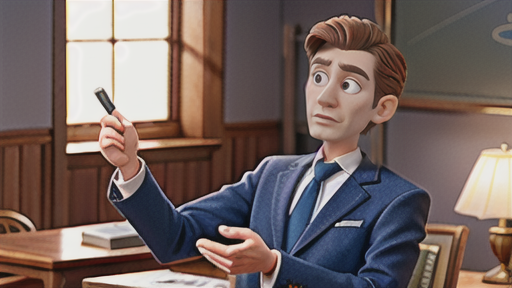 ミラニーズ編みの特徴