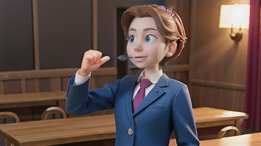 蹴板の種類と素材