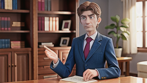 ミラニーズ編みを使ったアイテム