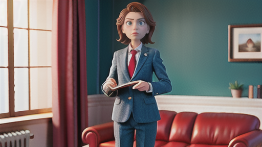 ミラニーズ編みのお手入れ方法