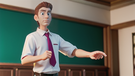 ソムリエナイフ: プロの技