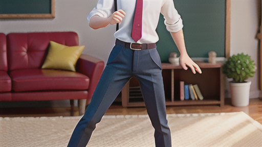 柔らかく弾力性のある木材としての特性