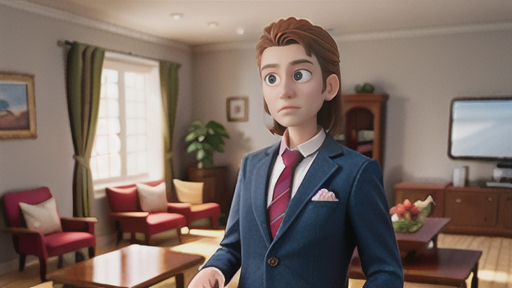 家具材からシイタケ栽培まで！幅広い用途