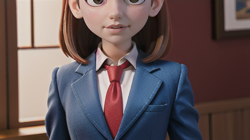 充填材のメリット・デメリット