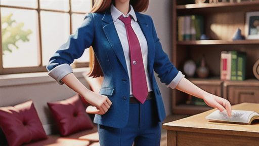 DIYで活躍する！巻尺の特徴