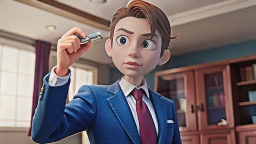 正しい測り方と保管方法