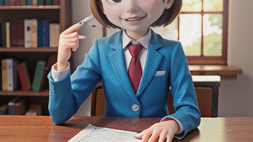 人気の樹種と特徴