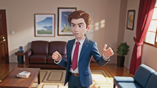 メリット・デメリット