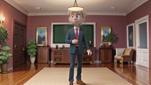 施工方法と注意点