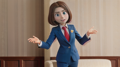 まとめ：空間を格上げする木質系壁紙