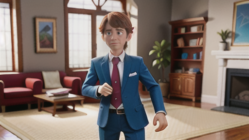シャギーラグのメリット・デメリット