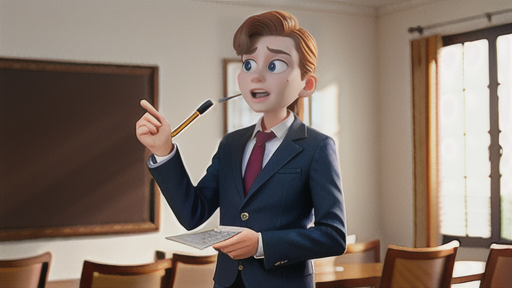 メラミン化粧板を使った家具を選ぶポイント