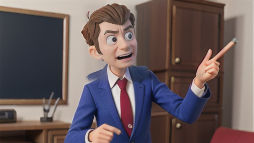 失敗例から学ぶ！『重ね切り』の注意点