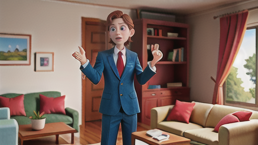 まとめ｜空間の質を高める木製建具