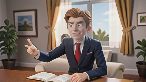 メルクシーマツのメリット・デメリット