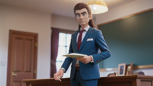 「出隅」を活かした部屋作り