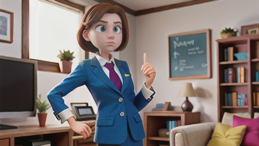 空間活用術： 収納アイデアでスッキリと