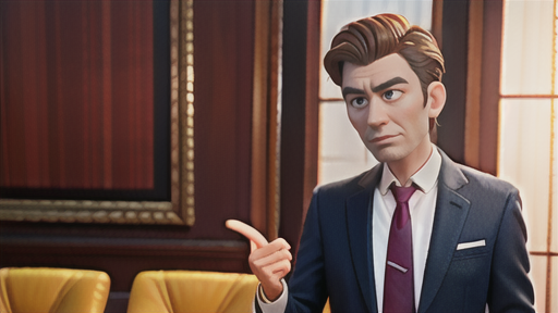 種類豊富な諸幕の世界