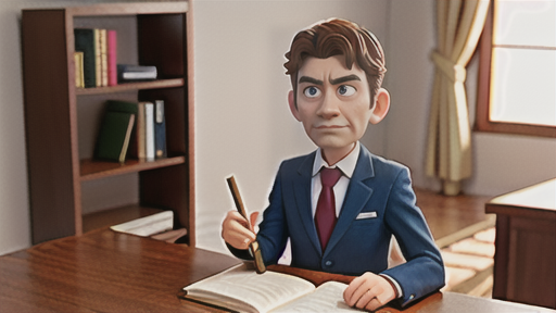 空間を彩る諸幕の役割