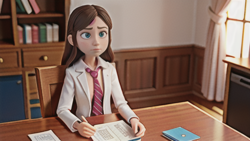 素材やデザインで変わる印象