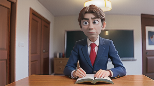 諸幕で理想の空間作りを