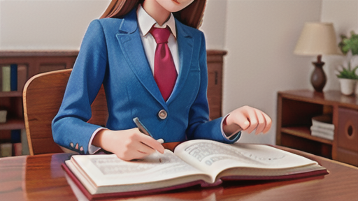 そもそも目付って何?