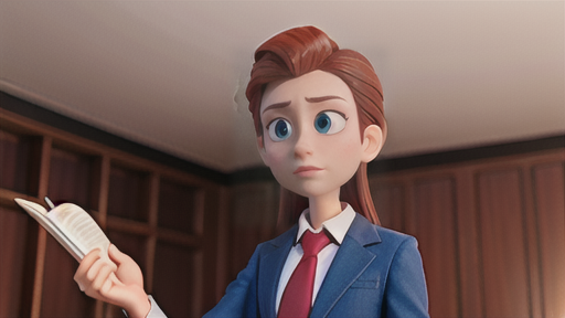 シュライナー加工のメリット・デメリット