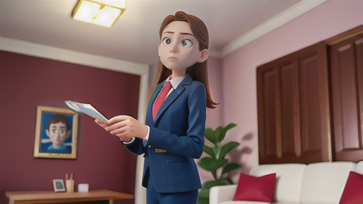 まとめ｜上質な光沢を取り入れてみよう