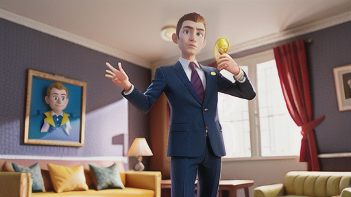 インテリアにおけるモジュールの重要性