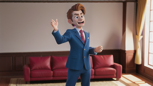 家具選びにおけるモジュールの活用