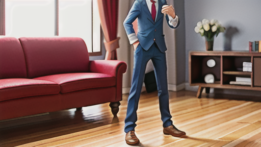 床下の役割：家を支える縁の下の力持ち