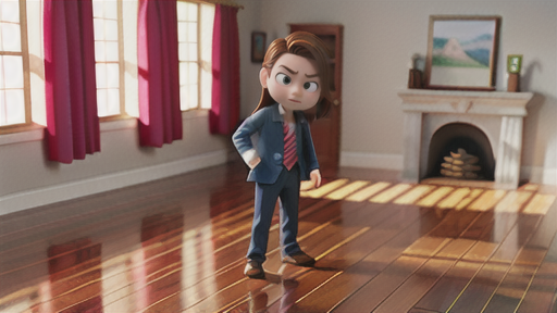 床下の種類：知っておきたい工法の違い