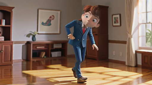 床下点検の重要性：家の健康状態をチェック！