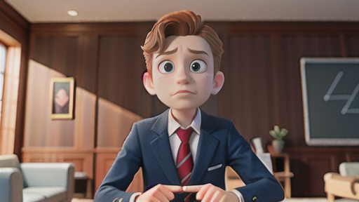 有圧換気扇のメリット・デメリット