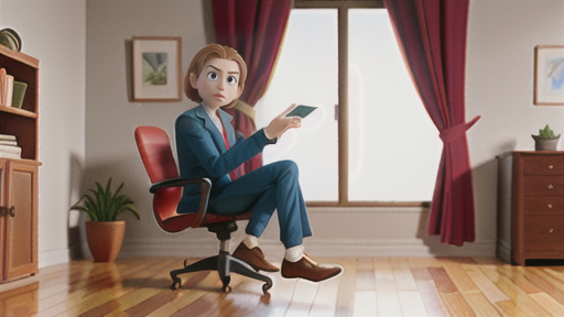 快適な住まいづくりのために：床下環境の整え方