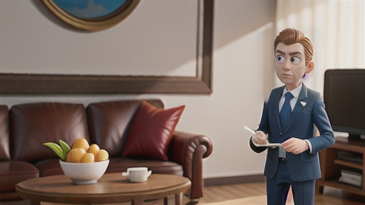 設置場所や用途の具体例