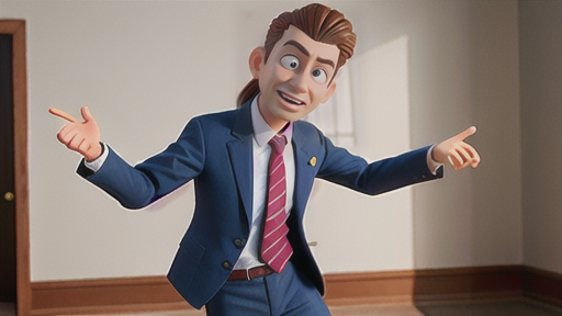 家庭でも使える？選び方のポイント