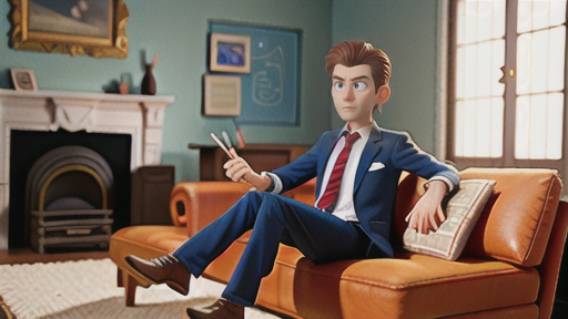 設置場所と注意点：適切な換気のために