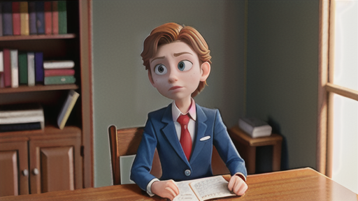 素材で変化を！質感で魅せるモノトーン空間