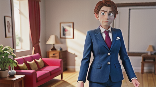 まとめ：あなただけのモノトーンインテリアを見つけよう