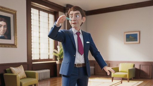 メリット・デメリットで理解する使い心地