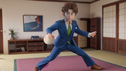 現代の住宅における欄間:和モダンの粋