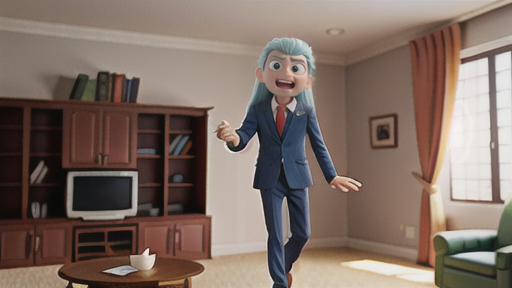 プライバシー確保と開放感を両立